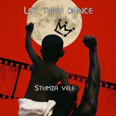 Stumza Vele Soulful Nyana Mp3 Download