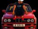 TORREDO Time for Myself Mp3 Download
