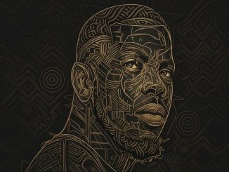 Tekniq The Garden Mp3 Download