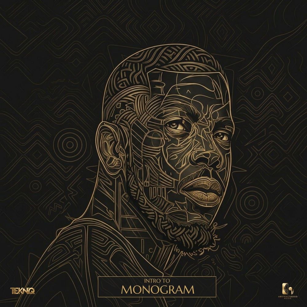 Tekniq Intro To Monogram EP Download