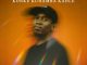 TheBuu Konke Kuhamba Kahle Mp3 Download