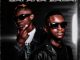 Theodesoul Bafana Laba Mp3 Download