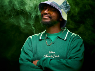 Thuto The Human LIVE Retro Rekere Mp3 Download