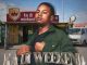 Trenchson Molly vx Ka Di Weekend Mp3 Download