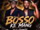 Tribby Wadi Bhozza Boss Ke Mang Mp3 Download