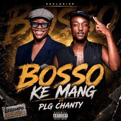 Tribby Wadi Bhozza Boss Ke Mang Mp3 Download