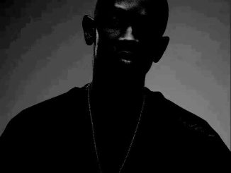 Tsebebe Moroke Soul Chapter Mp3 Download