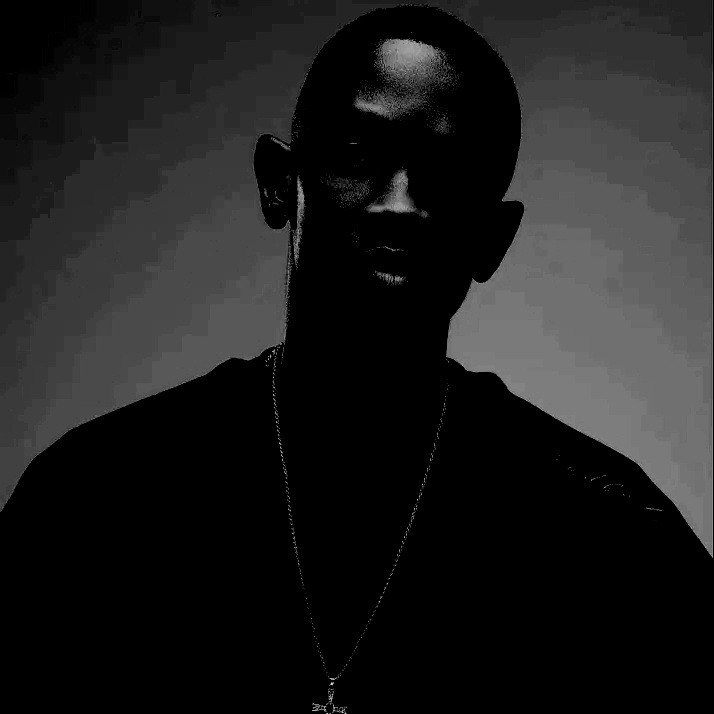 Tsebebe Moroke Soul Chapter Mp3 Download