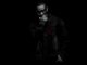 Tycoon Gijima Mp3 Download