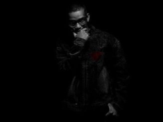 Tycoon Menemene Mp3 Download
