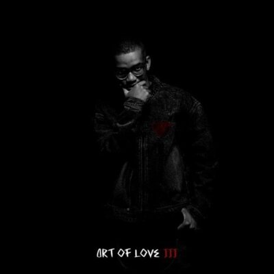 Tycoon Isimo Mp3 Download