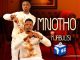 UMnotho U XA Mp3 Download