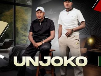 UNjoko Amalingo Mp3 Download