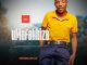 Umafakhiza Mfeka Ngishiselwa Yigazi Mp3 Download