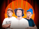 Untouchable MasterZA Jariani Mp3 Download