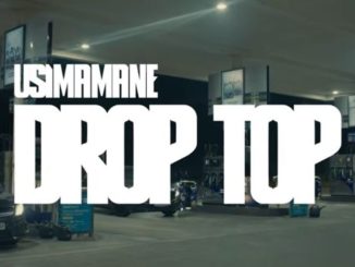 Usimamane Drop Top (Tesla Tuesdays) Mp3 Download