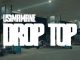 Usimamane Drop Top (Tesla Tuesdays) Mp3 Download