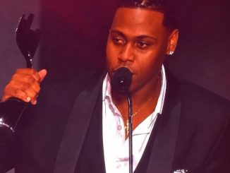 Usimamane Ransom Mp3 Download