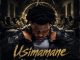 Usimamane Wola Last Supper (Tesla Tuesdays) Mp3 Download