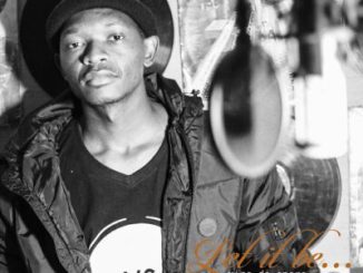 Vico Da Sporo Nelisiwe Mp3 Download