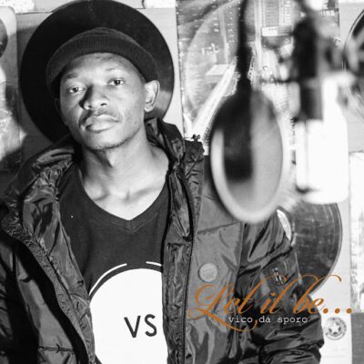 Vico Da Sporo Isilingo 2.0 Mp3 Download