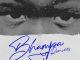 Vigro Deep Bhampa (DJ Tira & Woza Bakzin Gqom Remix) Mp3 Download
