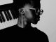 W4DE Hey You, Sibusiso Mp3 Download