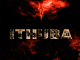 WadlaLu Small B Ithuba Mp3 Download