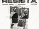 Xowla Resista Mp3 Download