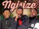 YB RSA Ngisize Mp3 Download