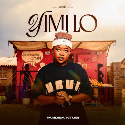 Yandisa Ntusi Eduze Mp3 Download