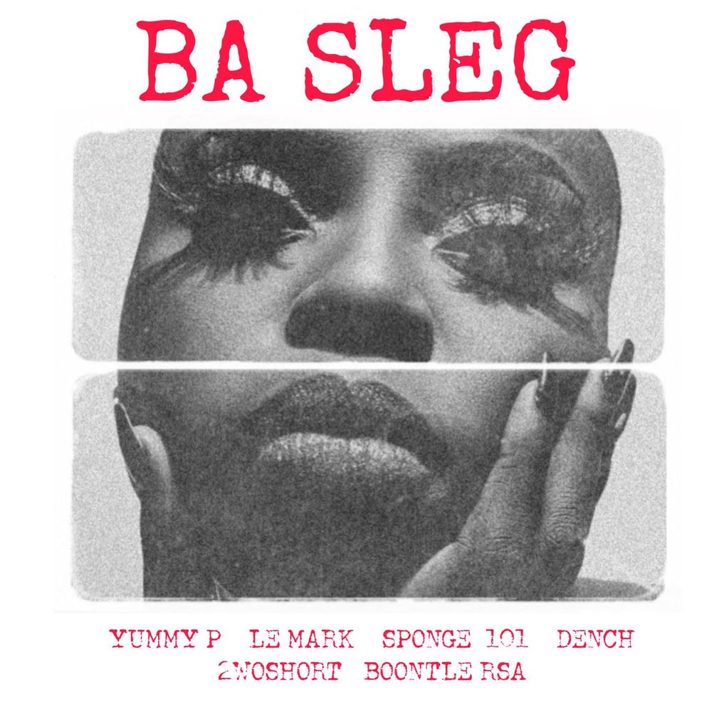 Yummy P Ba Sleg Mp3 Download