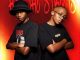 Zan’Ten Different Mode Mp3 Download