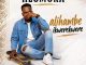 Zanefa Ngidi Mehlo madala Mp3 Download