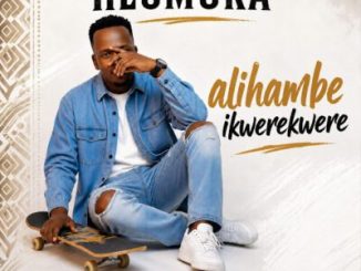 Zanefa Ngidi Ubuhle bakho Mp3 Download