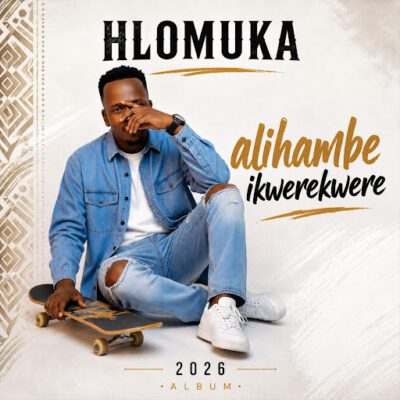 Zanefa Ngidi Wonke Mp3 Download