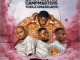 Zimi Mauna TCM Mp3 Download