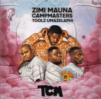 Zimi Mauna TCM Mp3 Download
