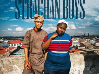 ZinedinexSguche whatstoskeif Mp3 Download