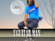 uGuitar Man Umndeni onjani Mp3 Download