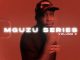 uLazi Chasing Mp3 Download