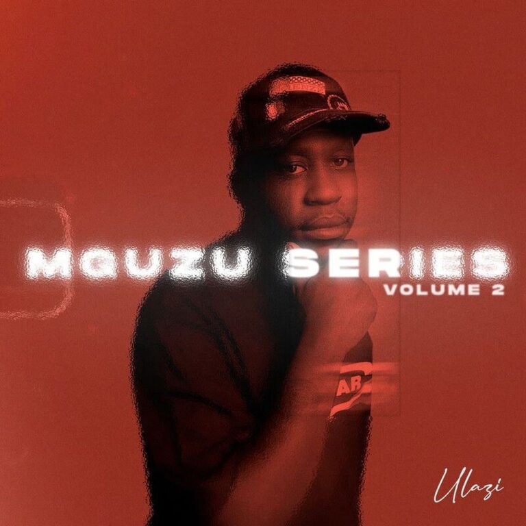 uLazi Lilongwe Mp3 Download