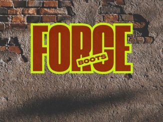 zway Boots Force Mp3 Download