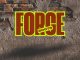 zway Boots Force Mp3 Download