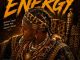 49TheAnalyzer Nami-Kuma Mp3 Download