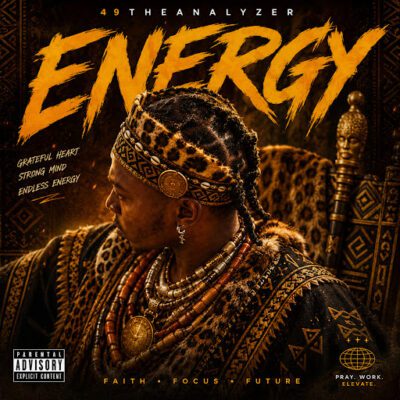 49TheAnalyzer Nami-Kuma Mp3 Download