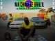 99_forsuRe MA CHINA LE BRAZIL Mp3 Download