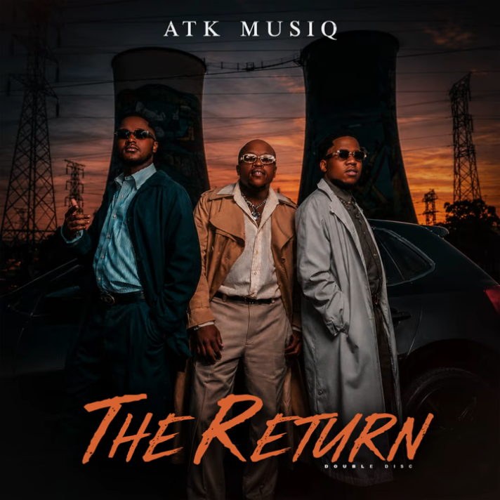 ATK MusiQ Sweety Mp3 Download