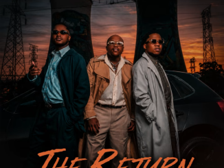 ATK MusiQ Tholukuthi Mp3 Download