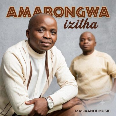 Amabongwa Amathemba Mp3 Download